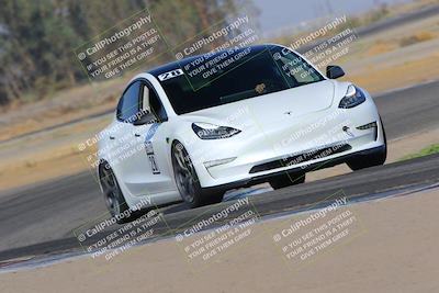media/Oct-16-2022-Speed Ventures (Sun) [[7df72c9f09]]/Tesla Corsa A/Session 2 (Sunset)/